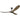 Visual Comfort Studio 3MAVR60 Maverick 60" Ceiling Fan