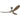 Visual Comfort Studio 3MAVR60D Maverick 60" LED Ceiling Fan