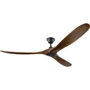 Visual Comfort Studio 3MAVR70 Maverick 70" Ceiling Fan