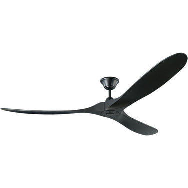 Visual Comfort Studio 3MAVR70 Maverick 70" Ceiling Fan