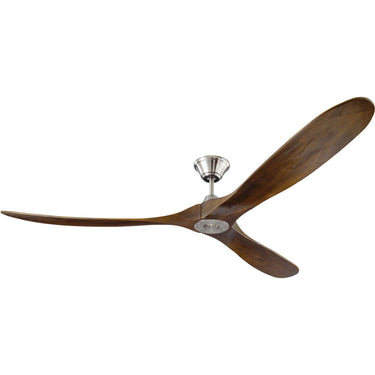 Visual Comfort Studio 3MAVR70 Maverick 70" Ceiling Fan