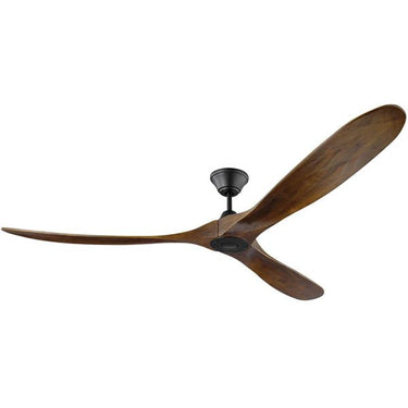 Visual Comfort Studio 3MAVR70 Maverick 70" Ceiling Fan