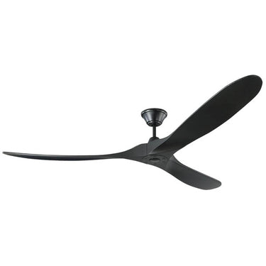 Visual Comfort Studio 3MAVR70 Maverick 70" Ceiling Fan