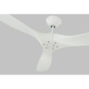 Visual Comfort Studio 3MAVR70 Maverick 70" Ceiling Fan