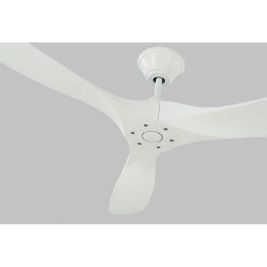 Visual Comfort Studio 3MAVR70 Maverick 70" Ceiling Fan