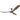 Visual Comfort Studio 3MAVR70 Maverick 70" Ceiling Fan