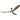 Visual Comfort Studio 3MAVR70D Maverick 70" LED Ceiling Fan