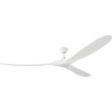 Visual Comfort Studio 3MAVR88 Maverick 88" Ceiling Fan
