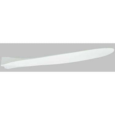 Visual Comfort Studio 3MAVR88 Maverick 88" Ceiling Fan