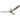 Visual Comfort Studio 3MAVR88 Maverick 88" Ceiling Fan