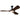 Visual Comfort Studio 3MNLR56 Minimalist 56" LED Ceiling Fan - Crescent Harbor