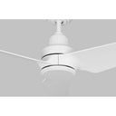Visual Comfort Studio 3RULSM52D Ruhlmann Smart 52" LED Ceiling Fan