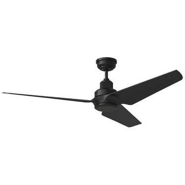 Visual Comfort Studio 3RULSM52D Ruhlmann Smart 52" LED Ceiling Fan