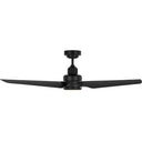 Visual Comfort Studio 3RULSM52D Ruhlmann Smart 52" LED Ceiling Fan