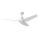 Visual Comfort Studio 3RULSM52D Ruhlmann Smart 52" LED Ceiling Fan