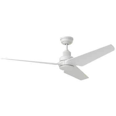 Visual Comfort Studio 3RULSM52D Ruhlmann Smart 52" LED Ceiling Fan