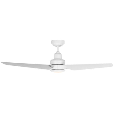Visual Comfort Studio 3RULSM52D Ruhlmann Smart 52" LED Ceiling Fan