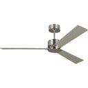 Visual Comfort Studio 3RZR52 Rozzen 52" Ceiling Fan