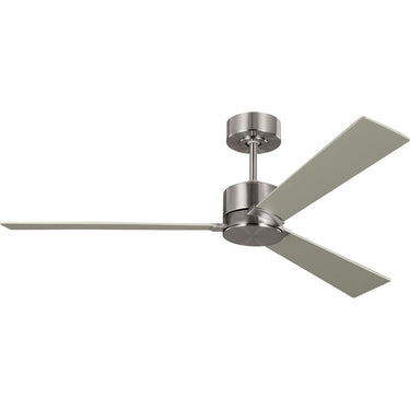 Visual Comfort Studio 3RZR52 Rozzen 52" Ceiling Fan
