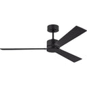 Visual Comfort Studio 3RZR52 Rozzen 52" Ceiling Fan