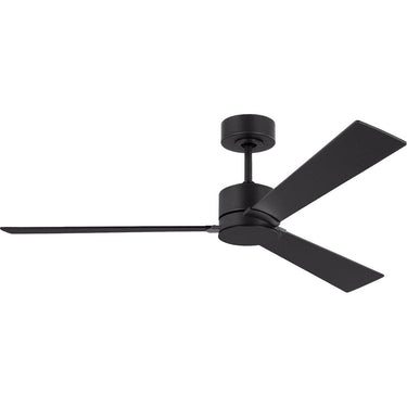 Visual Comfort Studio 3RZR52 Rozzen 52" Ceiling Fan
