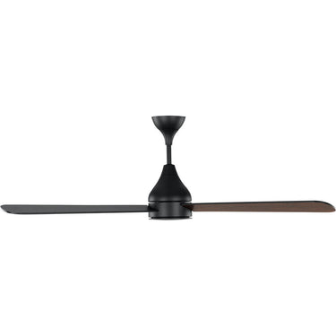 Visual Comfort Studio 3STMSM60D Streaming Smart 60" LED Ceiling Fan