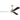 Visual Comfort Studio 3STMSM60D Streaming Smart 60" LED Ceiling Fan