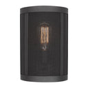 Visual Comfort Studio 4128501 One Light Wall / Bath Sconce