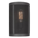 Visual Comfort Studio 4128501 One Light Wall / Bath Sconce