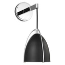 Visual Comfort Studio 4151701 One Light Wall / Bath Sconce
