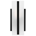 Visual Comfort Studio 4154301 One Light Wall / Bath Sconce