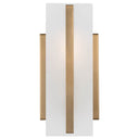 Visual Comfort Studio 4154301 One Light Wall / Bath Sconce