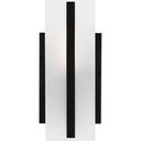 Visual Comfort Studio 4154301 One Light Wall / Bath Sconce