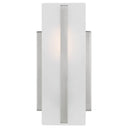 Visual Comfort Studio 4154301 One Light Wall / Bath Sconce