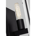 Visual Comfort Studio 4154301 One Light Wall / Bath Sconce