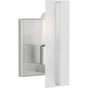 Visual Comfort Studio 4154301 One Light Wall / Bath Sconce