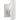 Visual Comfort Studio 4154301 One Light Wall / Bath Sconce