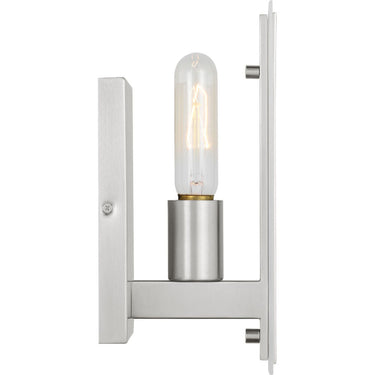Visual Comfort Studio 4154301 One Light Wall / Bath Sconce