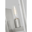 Visual Comfort Studio 4154301 One Light Wall / Bath Sconce