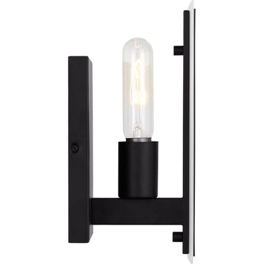 Visual Comfort Studio 4154301 One Light Wall / Bath Sconce