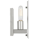 Visual Comfort Studio 4154301 One Light Wall / Bath Sconce