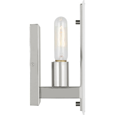 Visual Comfort Studio 4154301 One Light Wall / Bath Sconce