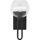 Visual Comfort Studio 4155701 One Light Wall / Bath Sconce