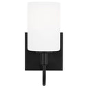 Visual Comfort Studio 4157101 One Light Wall / Bath Sconce