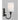 Visual Comfort Studio 4157101 One Light Wall / Bath Sconce