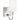 Visual Comfort Studio 4157101 One Light Wall / Bath Sconce