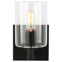 Visual Comfort Studio 4164201 One Light Wall / Bath Sconce
