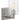 Visual Comfort Studio 4164201 One Light Wall / Bath Sconce