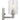 Visual Comfort Studio 4164201 One Light Wall / Bath Sconce