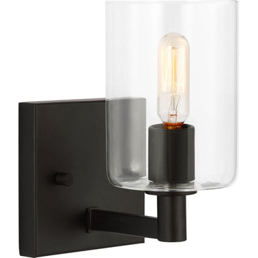 Visual Comfort Studio 4164201 One Light Wall / Bath Sconce